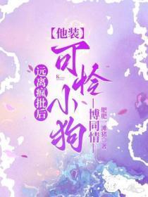 淤泥中的纯情
