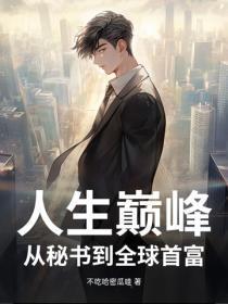 重生下堂王妃要改嫁